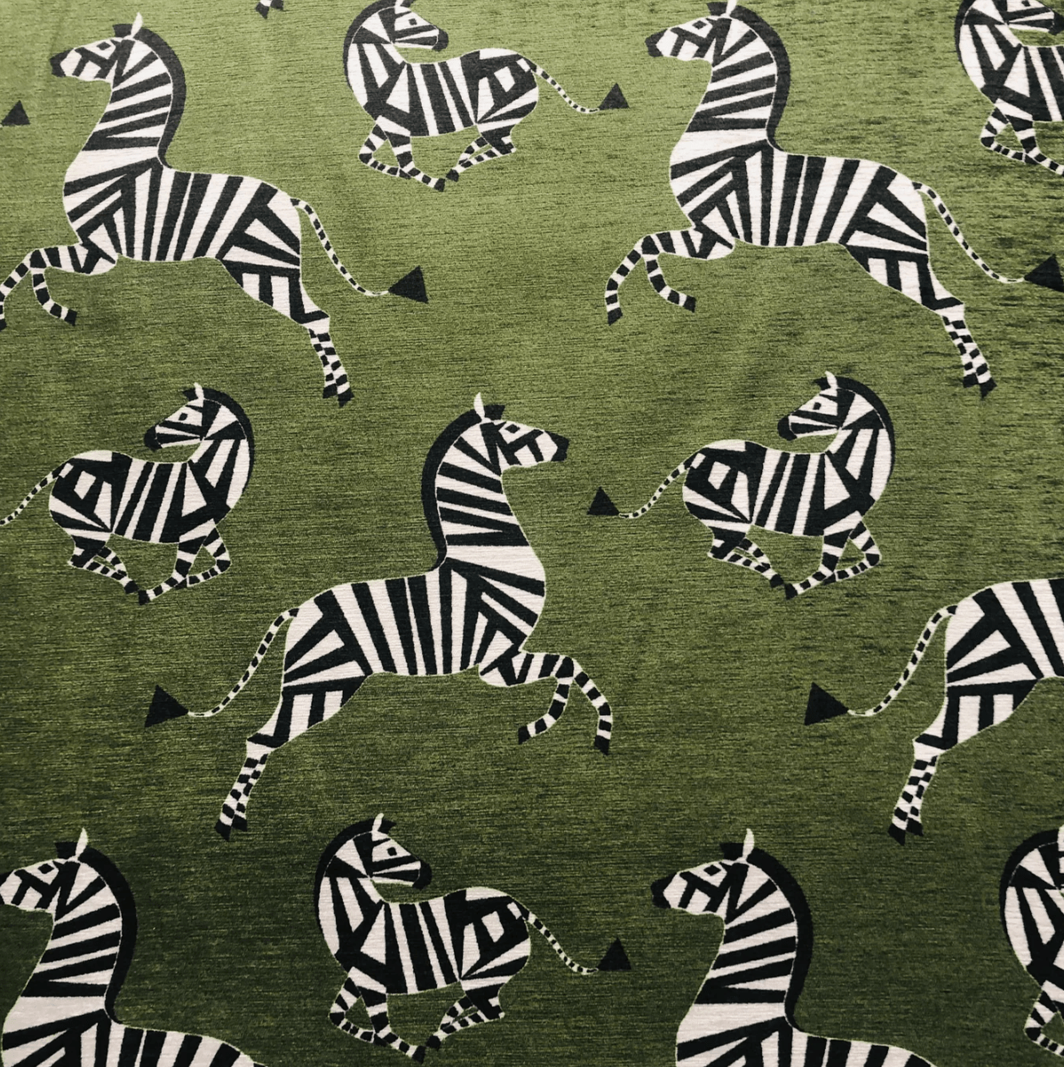 Fabric Samples – Performance Velvet & Upholstery Swatches - H|F AtelierShopify CollectiveHUNTEDFOX - Fabric Samples – Performance Velvet & Upholstery Swatches