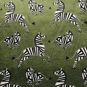 Fabric Samples – Performance Velvet & Upholstery Swatches - H|F AtelierShopify CollectiveHUNTEDFOX - Fabric Samples – Performance Velvet & Upholstery Swatches