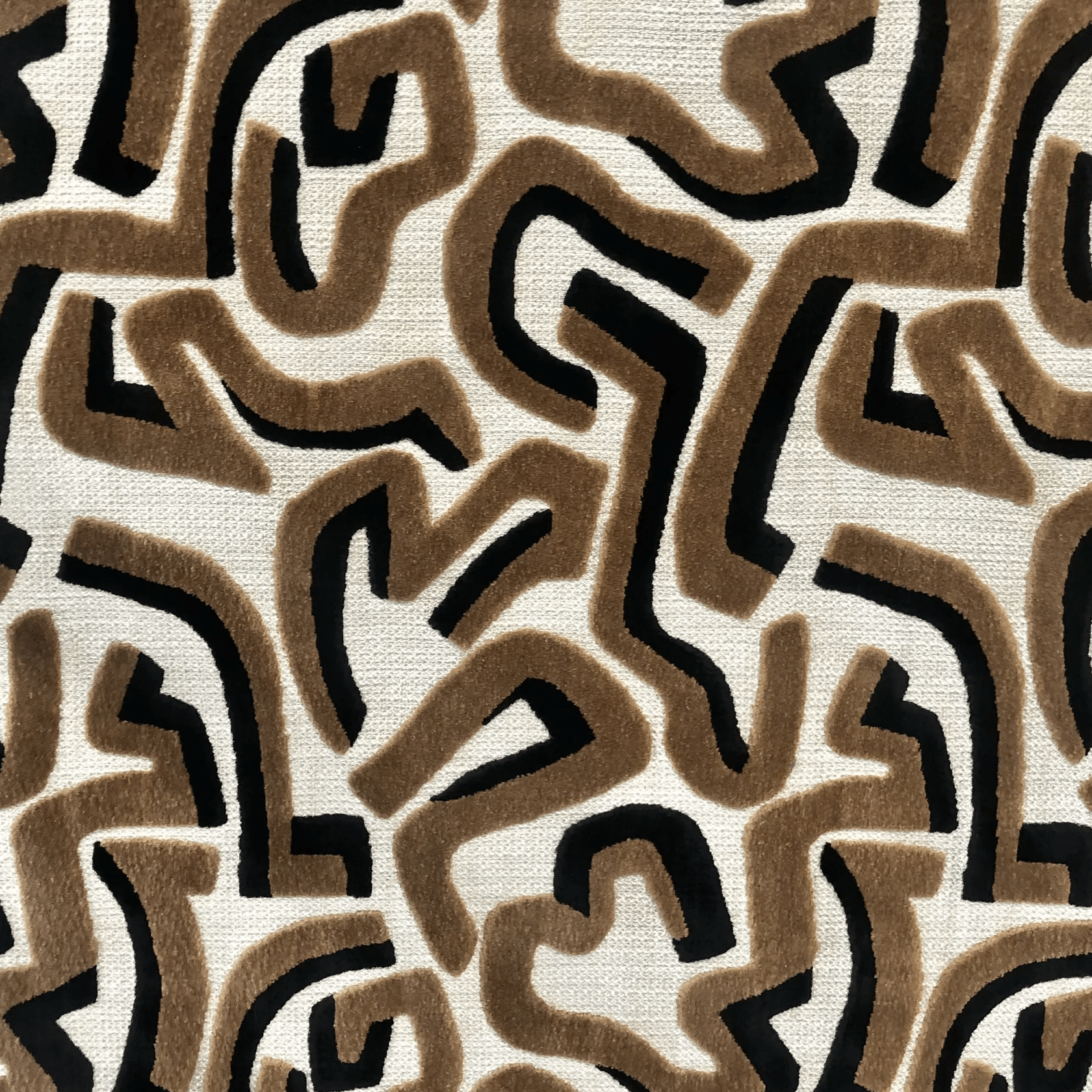 Fabric Samples – Performance Velvet & Upholstery Swatches - H|F AtelierShopify CollectiveHUNTEDFOX - Fabric Samples – Performance Velvet & Upholstery Swatches