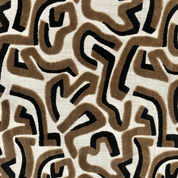 Fabric Samples – Performance Velvet & Upholstery Swatches - H|F AtelierShopify CollectiveHUNTEDFOX - Fabric Samples – Performance Velvet & Upholstery Swatches