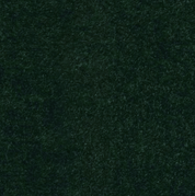 Fabric Samples – Performance Velvet & Upholstery Swatches - H|F AtelierShopify CollectiveHUNTEDFOX - Fabric Samples – Performance Velvet & Upholstery Swatches