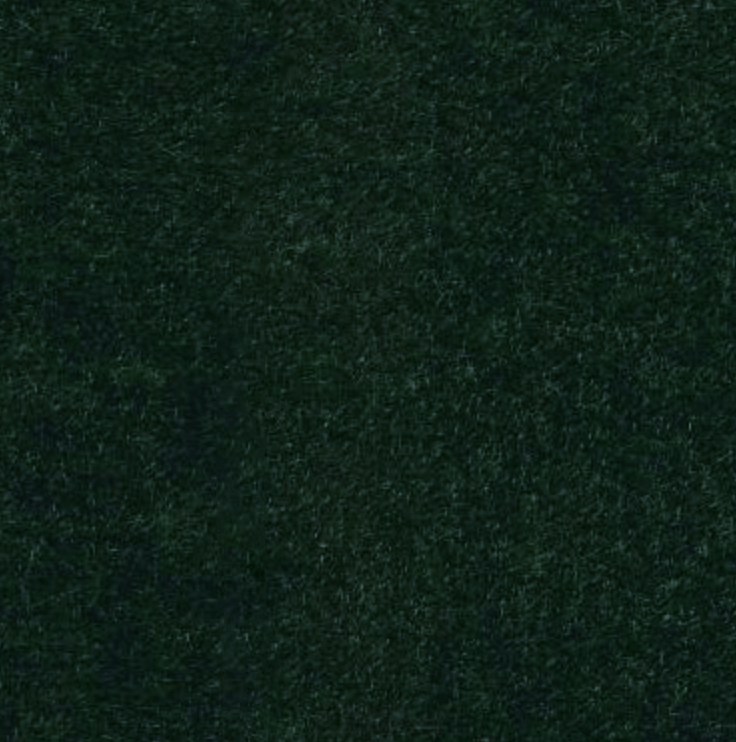 Fabric Samples – Performance Velvet & Upholstery Swatches - H|F AtelierShopify CollectiveHUNTEDFOX - Fabric Samples – Performance Velvet & Upholstery Swatches