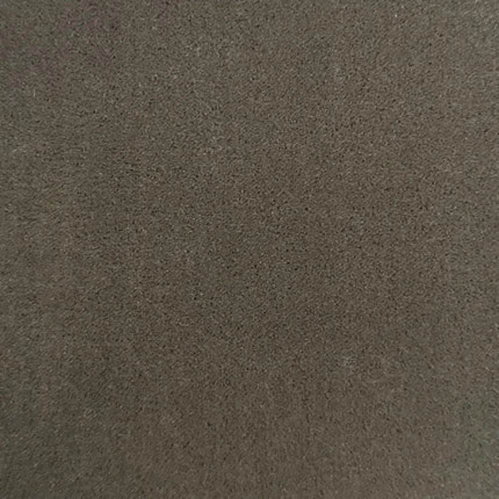 Fabric Samples – Performance Velvet & Upholstery Swatches - H|F AtelierShopify CollectiveHUNTEDFOX - Fabric Samples – Performance Velvet & Upholstery Swatches