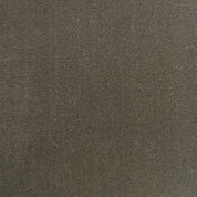 Fabric Samples – Performance Velvet & Upholstery Swatches - H|F AtelierShopify CollectiveHUNTEDFOX - Fabric Samples – Performance Velvet & Upholstery Swatches