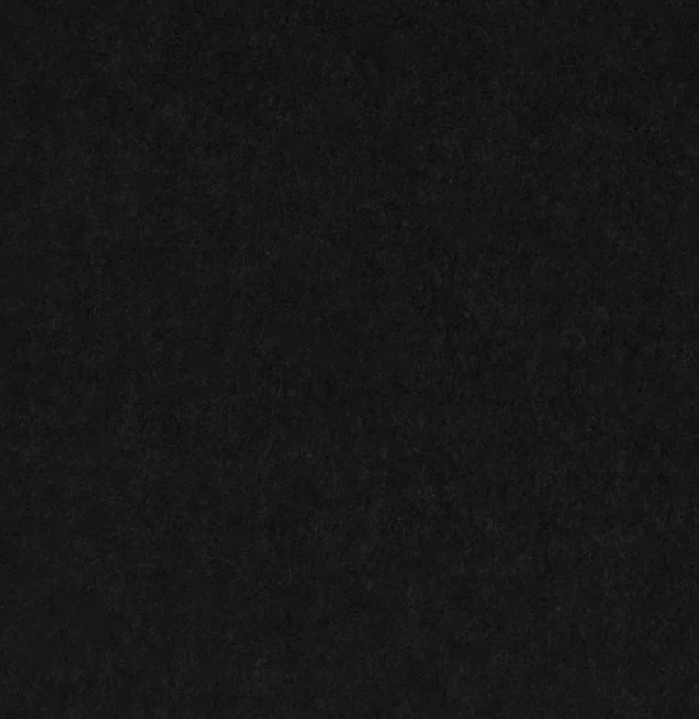 Fabric Samples – Performance Velvet & Upholstery Swatches - H|F AtelierShopify CollectiveHUNTEDFOX - Fabric Samples – Performance Velvet & Upholstery Swatches