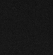 Fabric Samples – Performance Velvet & Upholstery Swatches - H|F AtelierShopify CollectiveHUNTEDFOX - Fabric Samples – Performance Velvet & Upholstery Swatches