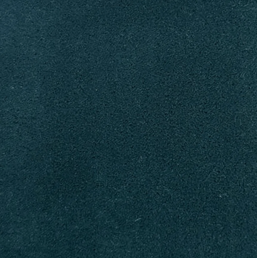 Fabric Samples – Performance Velvet & Upholstery Swatches - H|F AtelierShopify CollectiveHUNTEDFOX - Fabric Samples – Performance Velvet & Upholstery Swatches