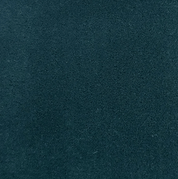 Fabric Samples – Performance Velvet & Upholstery Swatches - H|F AtelierShopify CollectiveHUNTEDFOX - Fabric Samples – Performance Velvet & Upholstery Swatches