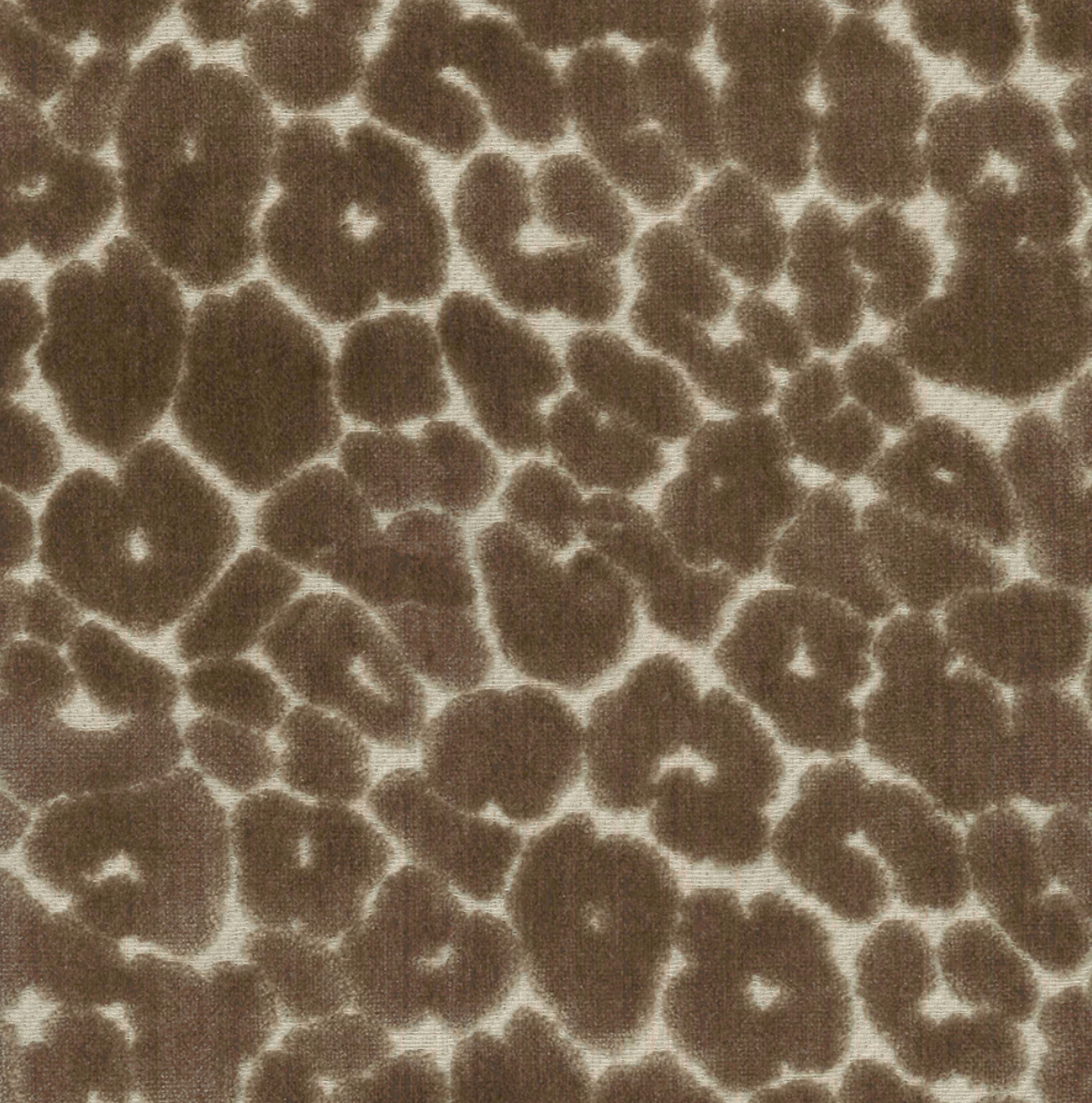 Fabric Samples – Performance Velvet & Upholstery Swatches - H|F AtelierShopify CollectiveHUNTEDFOX - Fabric Samples – Performance Velvet & Upholstery Swatches