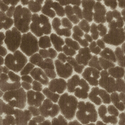 Fabric Samples – Performance Velvet & Upholstery Swatches - H|F AtelierShopify CollectiveHUNTEDFOX - Fabric Samples – Performance Velvet & Upholstery Swatches