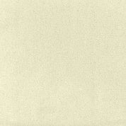 Fabric Samples – Performance Velvet & Upholstery Swatches - H|F AtelierShopify CollectiveHUNTEDFOX - Fabric Samples – Performance Velvet & Upholstery Swatches