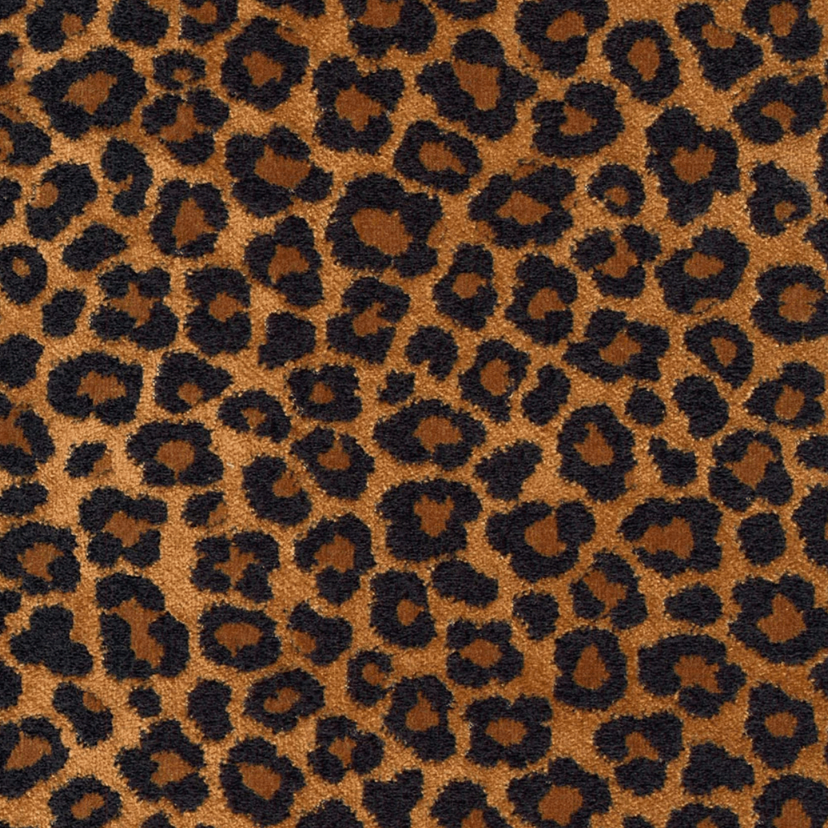 Fabric Samples – Performance Velvet & Upholstery Swatches - H|F AtelierShopify CollectiveHUNTEDFOX - Fabric Samples – Performance Velvet & Upholstery Swatches