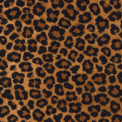 Fabric Samples – Performance Velvet & Upholstery Swatches - H|F AtelierShopify CollectiveHUNTEDFOX - Fabric Samples – Performance Velvet & Upholstery Swatches