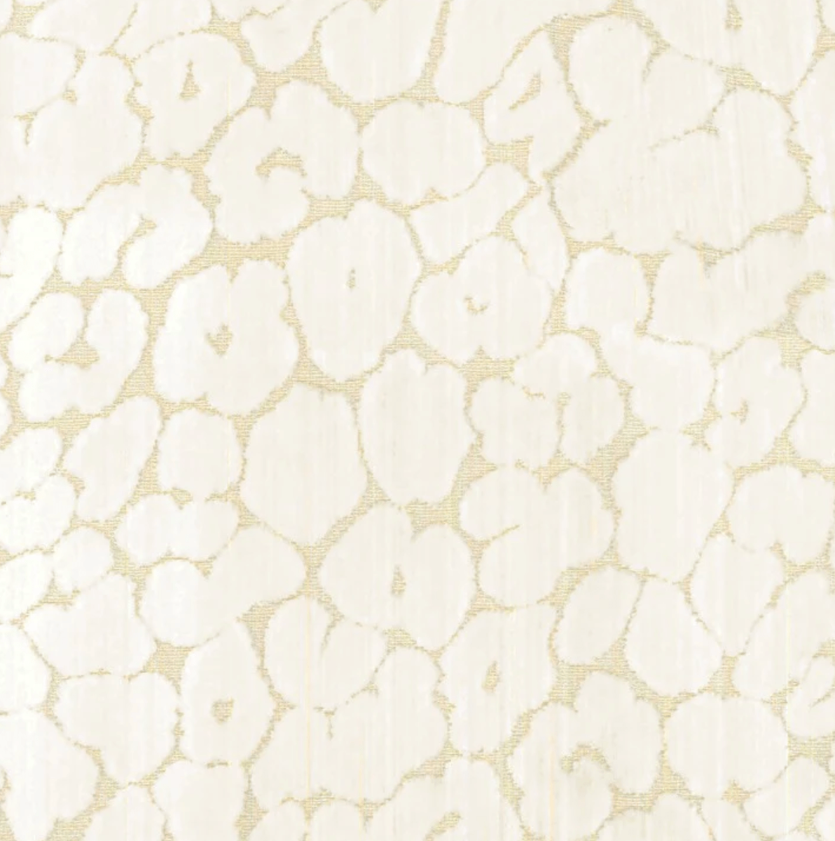 Fabric Samples – Performance Velvet & Upholstery Swatches - H|F AtelierShopify CollectiveHUNTEDFOX - Fabric Samples – Performance Velvet & Upholstery Swatches