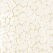 Fabric Samples – Performance Velvet & Upholstery Swatches - H|F AtelierShopify CollectiveHUNTEDFOX - Fabric Samples – Performance Velvet & Upholstery Swatches