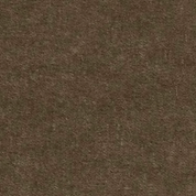 Fabric Samples – Performance Velvet & Upholstery Swatches - H|F AtelierShopify CollectiveHUNTEDFOX - Fabric Samples – Performance Velvet & Upholstery Swatches