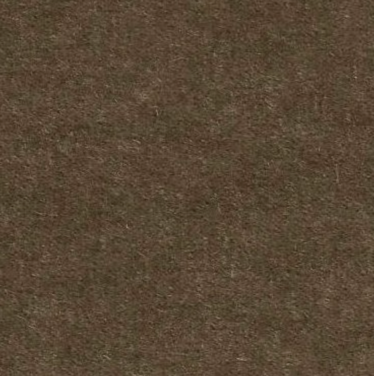 Fabric Samples – Performance Velvet & Upholstery Swatches - H|F AtelierShopify CollectiveHUNTEDFOX - Fabric Samples – Performance Velvet & Upholstery Swatches