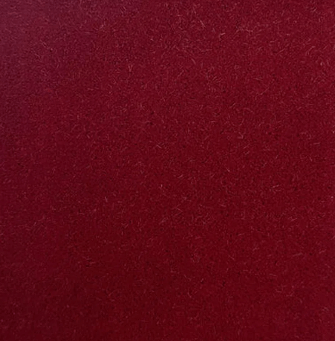 Fabric Samples – Performance Velvet & Upholstery Swatches - H|F AtelierShopify CollectiveHUNTEDFOX - Fabric Samples – Performance Velvet & Upholstery Swatches