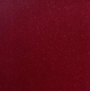 Fabric Samples – Performance Velvet & Upholstery Swatches - H|F AtelierShopify CollectiveHUNTEDFOX - Fabric Samples – Performance Velvet & Upholstery Swatches