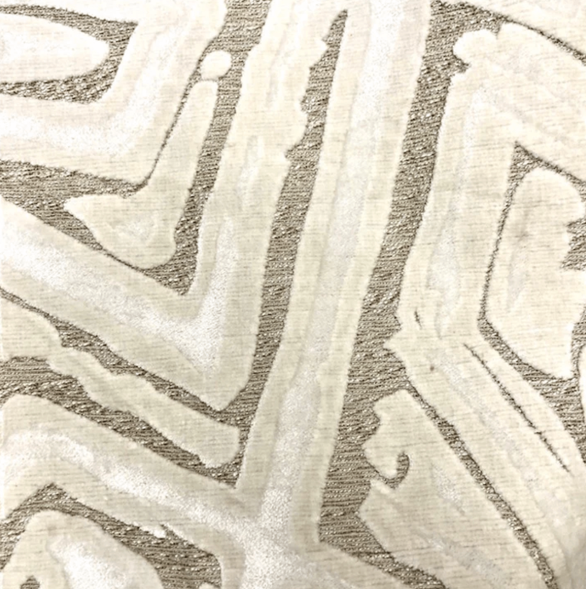 Fabric Samples – Performance Velvet & Upholstery Swatches - H|F AtelierShopify CollectiveHUNTEDFOX - Fabric Samples – Performance Velvet & Upholstery Swatches