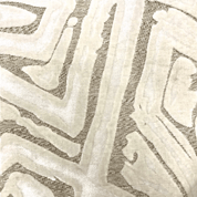 Fabric Samples – Performance Velvet & Upholstery Swatches - H|F AtelierShopify CollectiveHUNTEDFOX - Fabric Samples – Performance Velvet & Upholstery Swatches