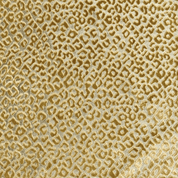 Fabric Samples – Performance Velvet & Upholstery Swatches - H|F AtelierShopify CollectiveHUNTEDFOX - Fabric Samples – Performance Velvet & Upholstery Swatches