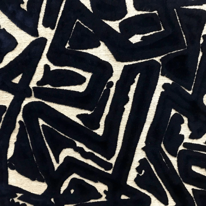 Fabric Samples – Performance Velvet & Upholstery Swatches - H|F AtelierShopify CollectiveHUNTEDFOX - Fabric Samples – Performance Velvet & Upholstery Swatches