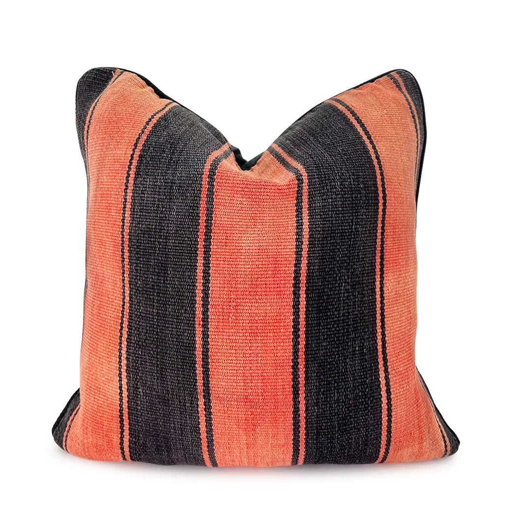 faded-red-black-striped-pillow-238219.png
