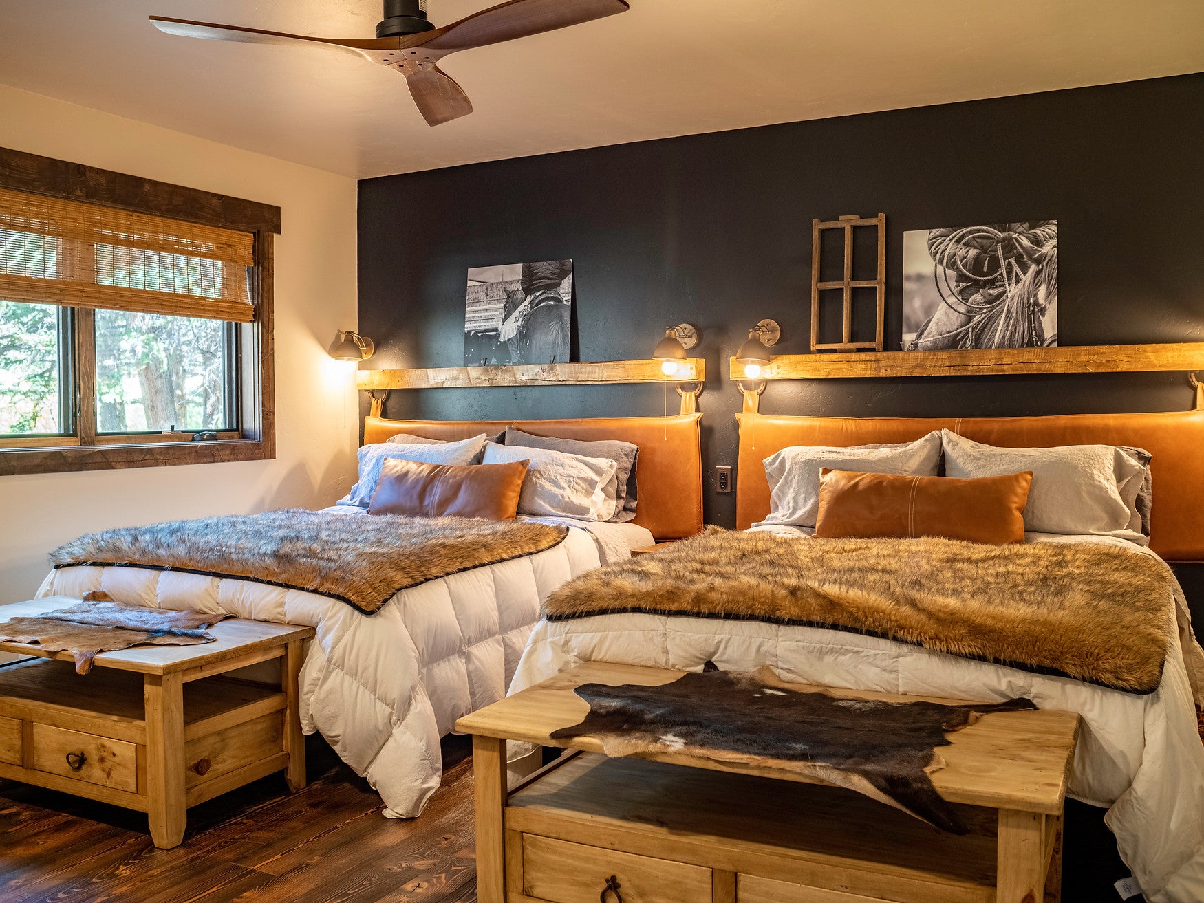 genuine_leather_throw_pillows_leather_headboard_wall_mount_leather_bed_queen_king_modern_leather_bed3.jpeg