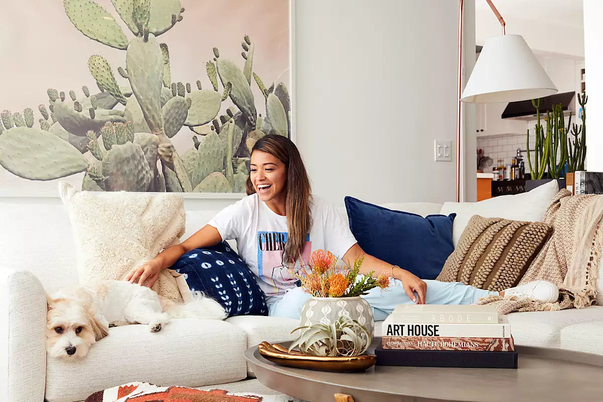 gina_rodriguez_home.webp