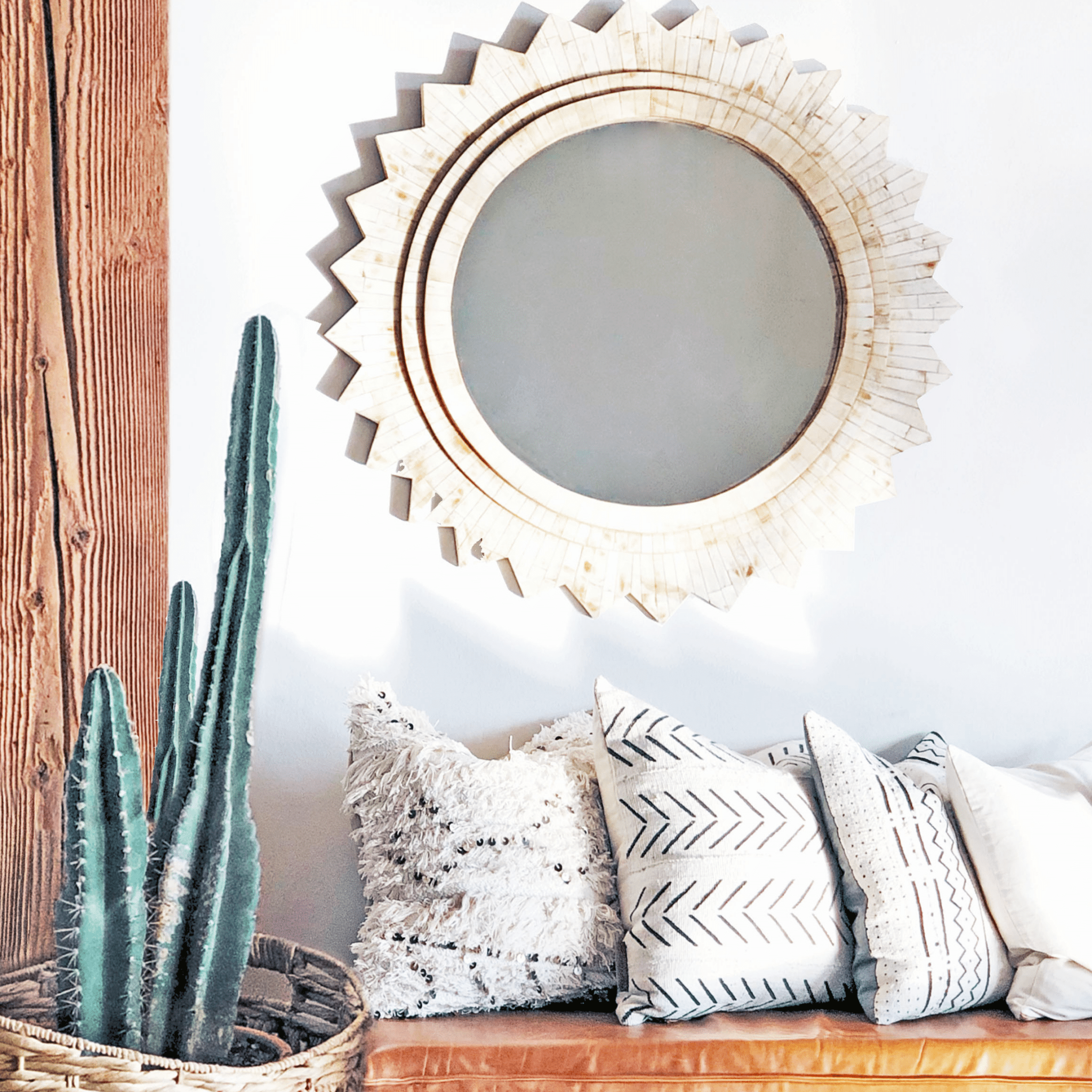 Handwoven Black and White Mudcloth Pillow | Geometric Tribal Accent - 2020Black & WhiteFACEBOOKHUNTEDFOX - Handwoven Black and White Mudcloth Pillow | Geometric Tribal Accent - 2020Black & WhiteFACEBOOKHUNTEDFOX - Handwoven Black and White Mudcloth Pillow | Geometric Tribal Accent