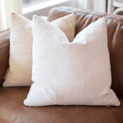 Handwoven Black and White Mudcloth Pillow | Geometric Tribal Accent - 2020Black & WhiteFACEBOOKHUNTEDFOX - Handwoven Black and White Mudcloth Pillow | Geometric Tribal Accent - 2020Black & WhiteFACEBOOKHUNTEDFOX - Handwoven Black and White Mudcloth Pillow | Geometric Tribal Accent