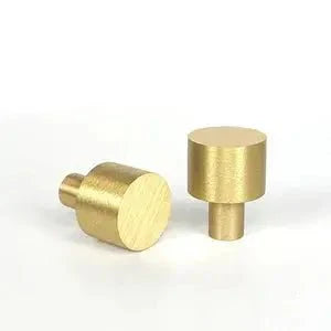 Wall Mount Bed | Your Style Bed | Brass Hanging Headboard Hardware
