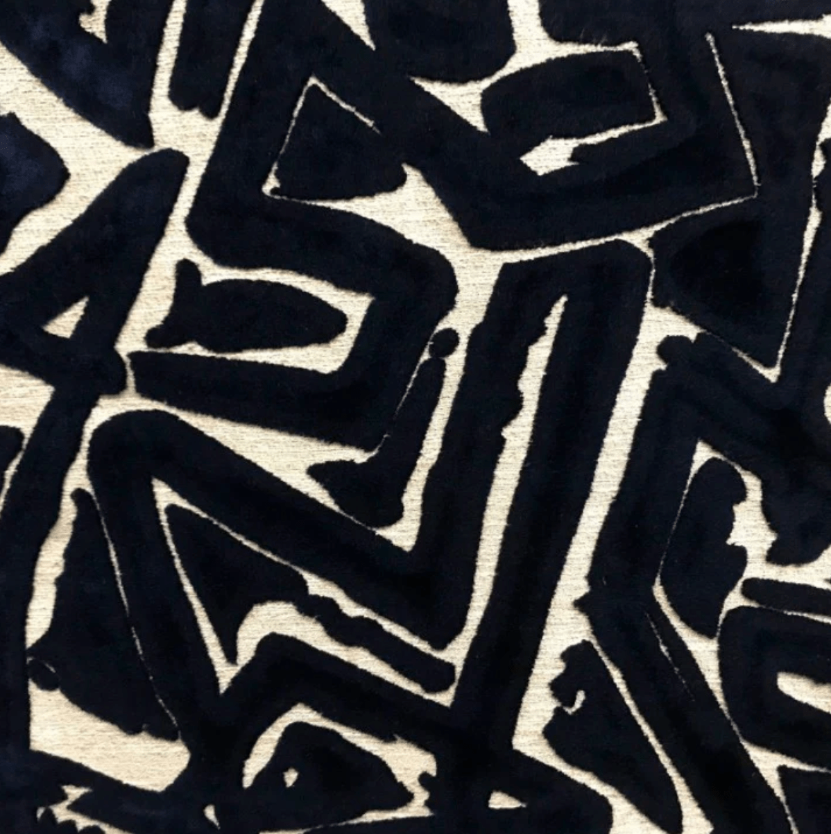 JW | Custom Floating Leather Bench for Game Room - custom banquette seatingH|F Atelierluxury upholstered seatingHUNTEDFOX - JW | Custom Floating Leather Bench for Game Room