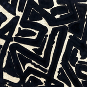 JW | Custom Floating Leather Bench for Game Room - custom banquette seatingH|F Atelierluxury upholstered seatingHUNTEDFOX - JW | Custom Floating Leather Bench for Game Room