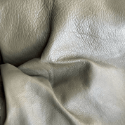 Leather Sample - H|F AtelierSEATINGShopify CollectiveHUNTEDFOX - Leather Sample