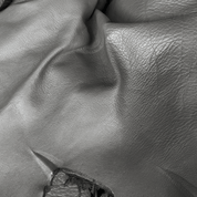 Leather Sample - H|F AtelierSEATINGShopify CollectiveHUNTEDFOX - Leather Sample