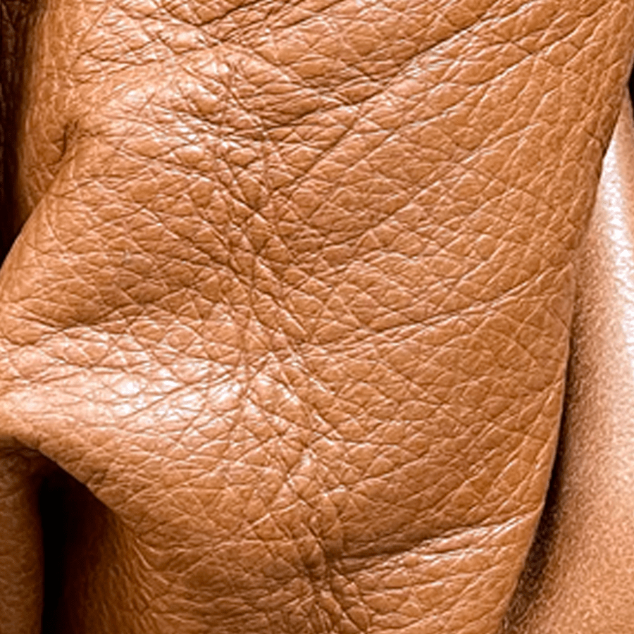 Leather Sample - H|F AtelierSEATINGShopify CollectiveHUNTEDFOX - Leather Sample