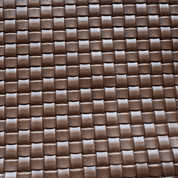 Leather Sample - H|F AtelierSEATINGShopify CollectiveHUNTEDFOX - Leather Sample