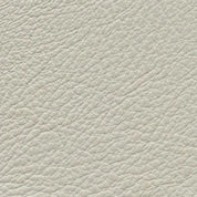 Leather Sample - H|F AtelierSEATINGShopify CollectiveHUNTEDFOX - Leather Sample
