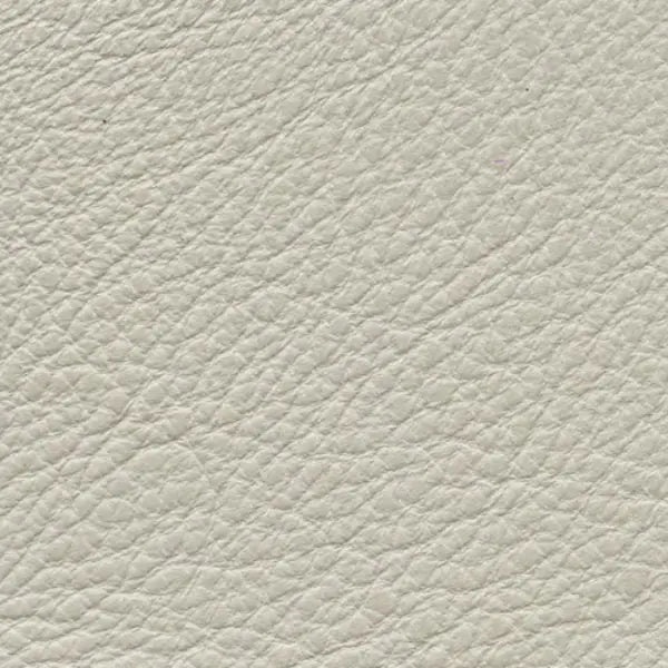 Leather Sample - H|F AtelierSEATINGShopify CollectiveHUNTEDFOX - Leather Sample