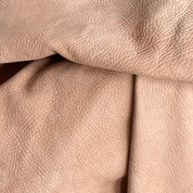 Leather Sample - H|F AtelierSEATINGShopify CollectiveHUNTEDFOX - Leather Sample