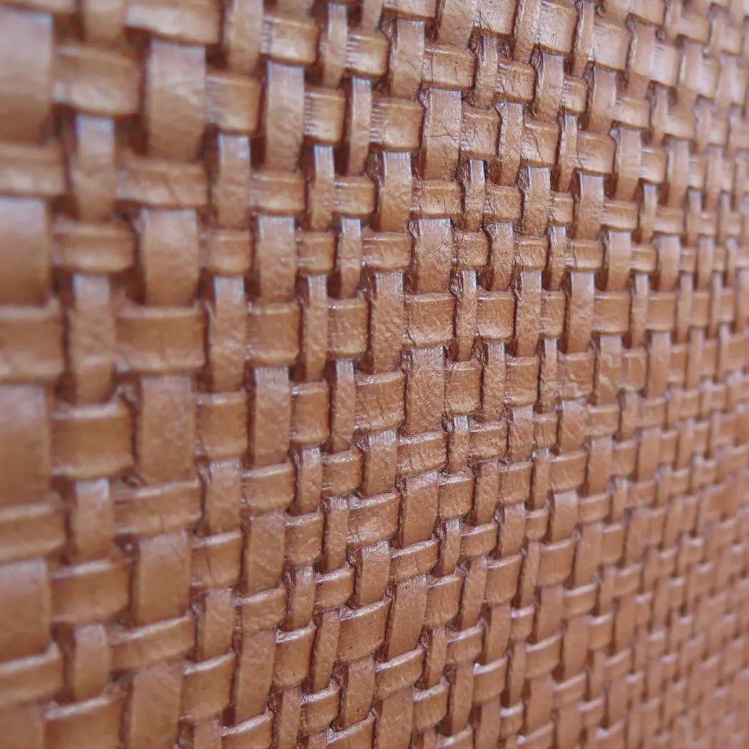 Leather Sample - H|F AtelierSEATINGShopify CollectiveHUNTEDFOX - Leather Sample