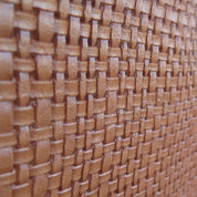 Leather Sample - H|F AtelierSEATINGShopify CollectiveHUNTEDFOX - Leather Sample