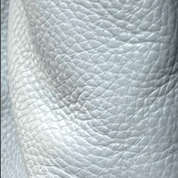 Leather Sample - H|F AtelierSEATINGShopify CollectiveHUNTEDFOX - Leather Sample