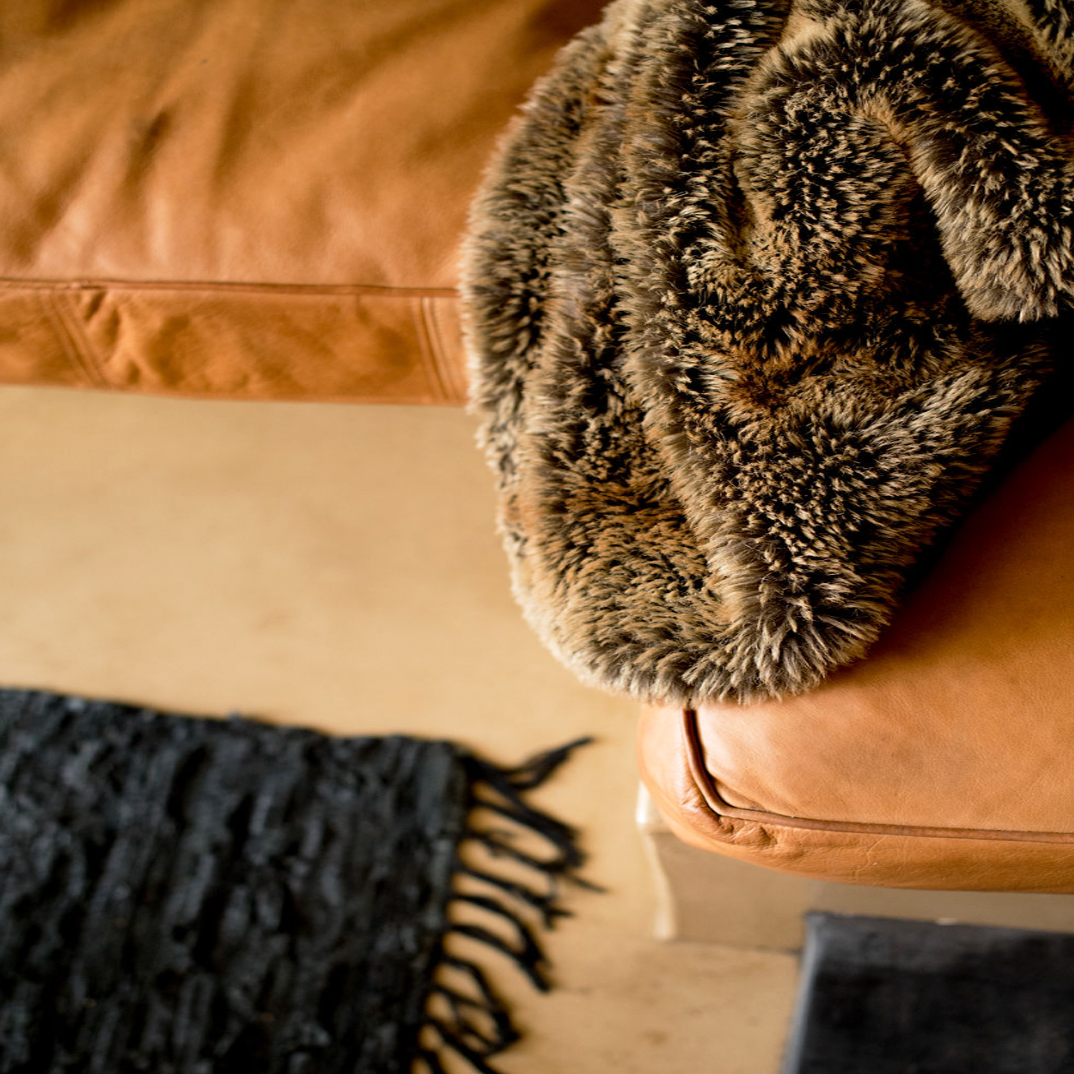Custom Sofa Seating & Replacement Cushions