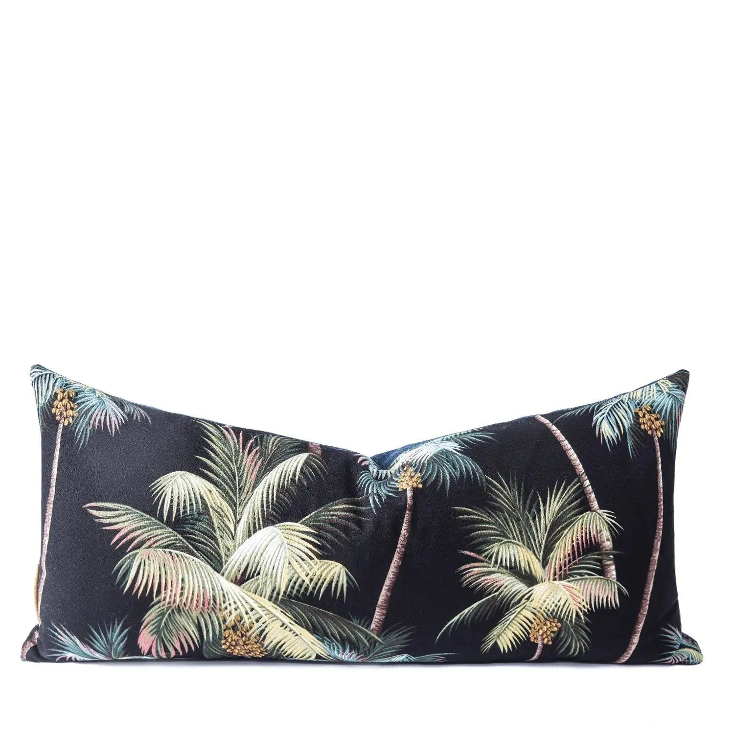 modern-boho-neon-palm-tree-queen-lumbar-pillow-834367.png