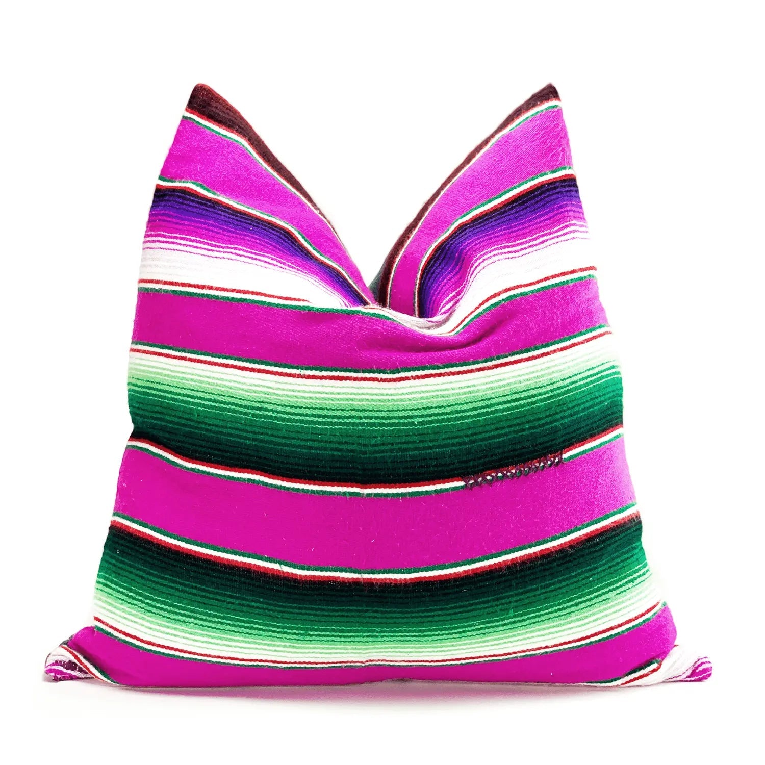 modern-mexican-neon-purple-pillow-899362.png