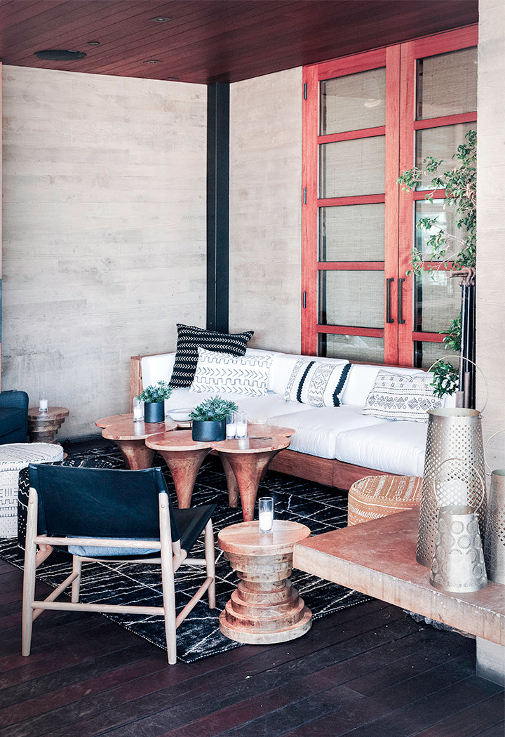 nobu_malibu.jpg