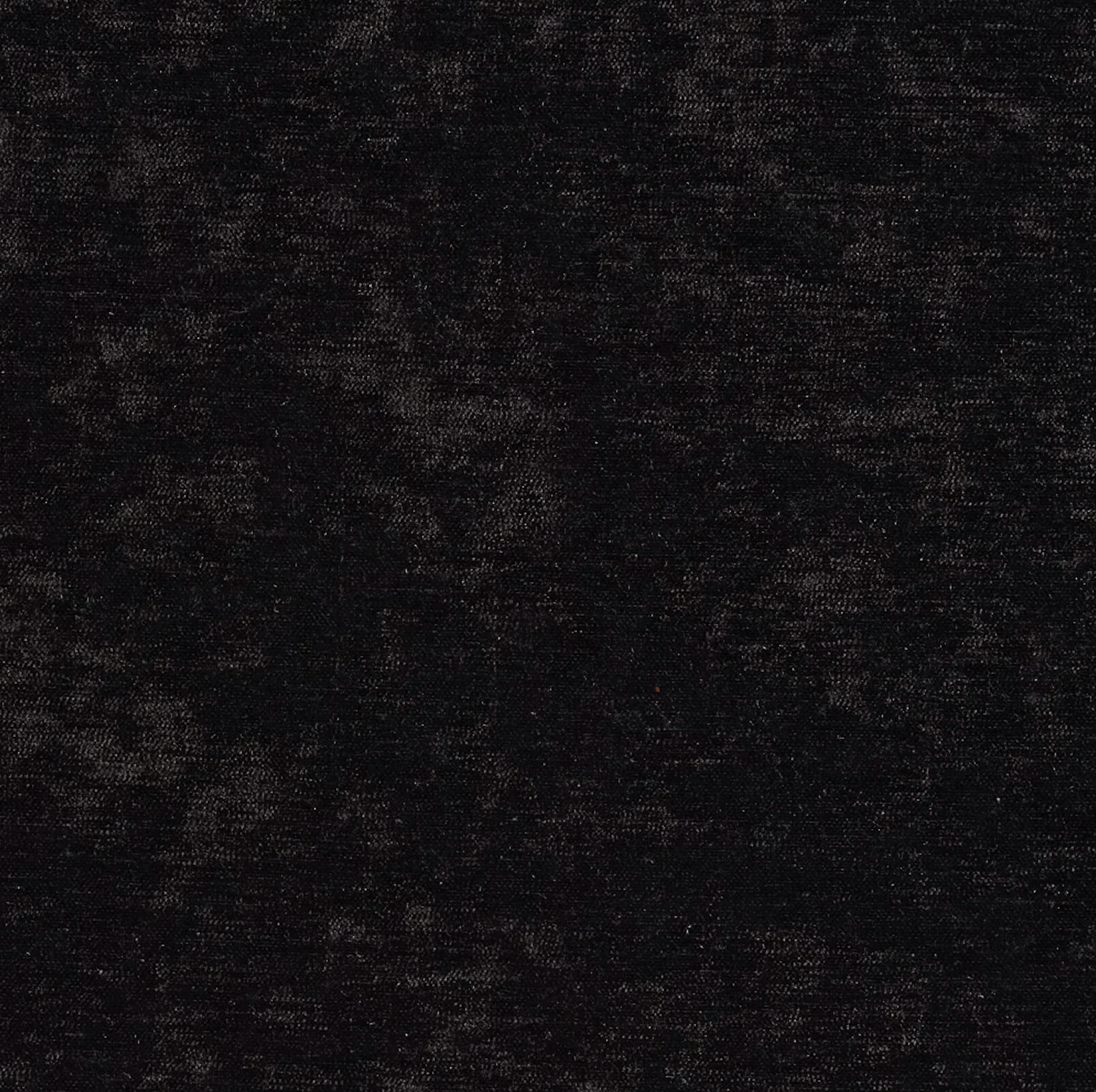 SK | CUSTOM Banquette Seating With Velvet Fluted Backrest - HUNTEDFOX - SK | CUSTOM Banquette Seating With Velvet Fluted Backrest